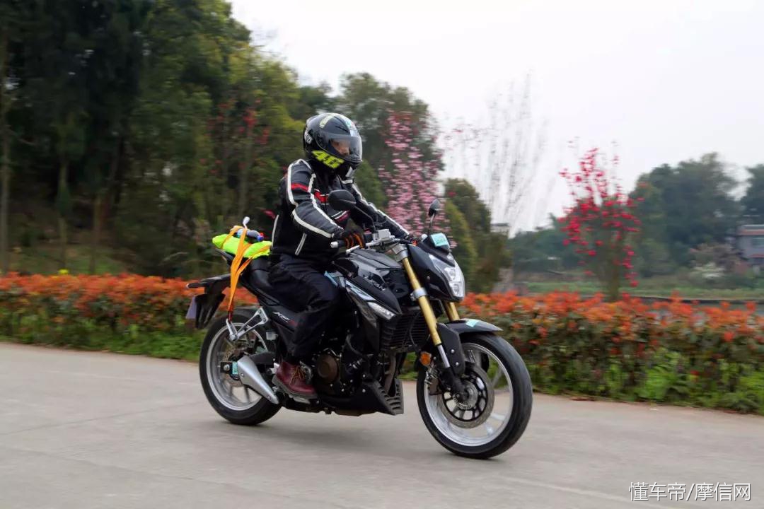 力帆kpt200和kp250区别,力帆kp50测评