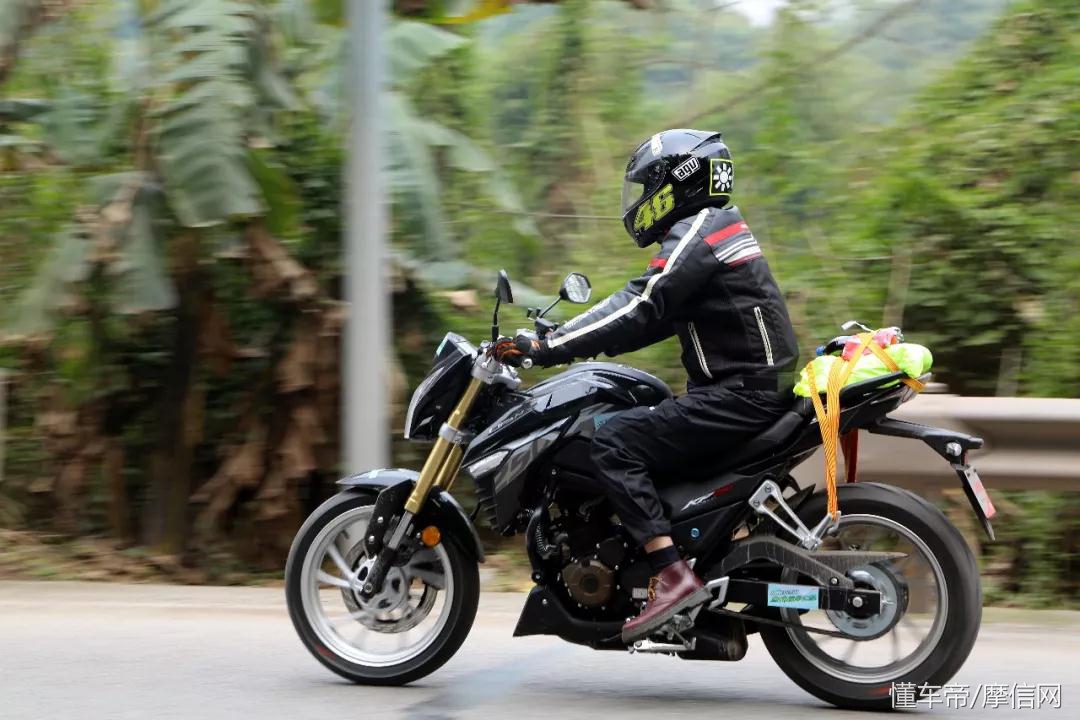 力帆kpt200和kp250区别,力帆kp50测评