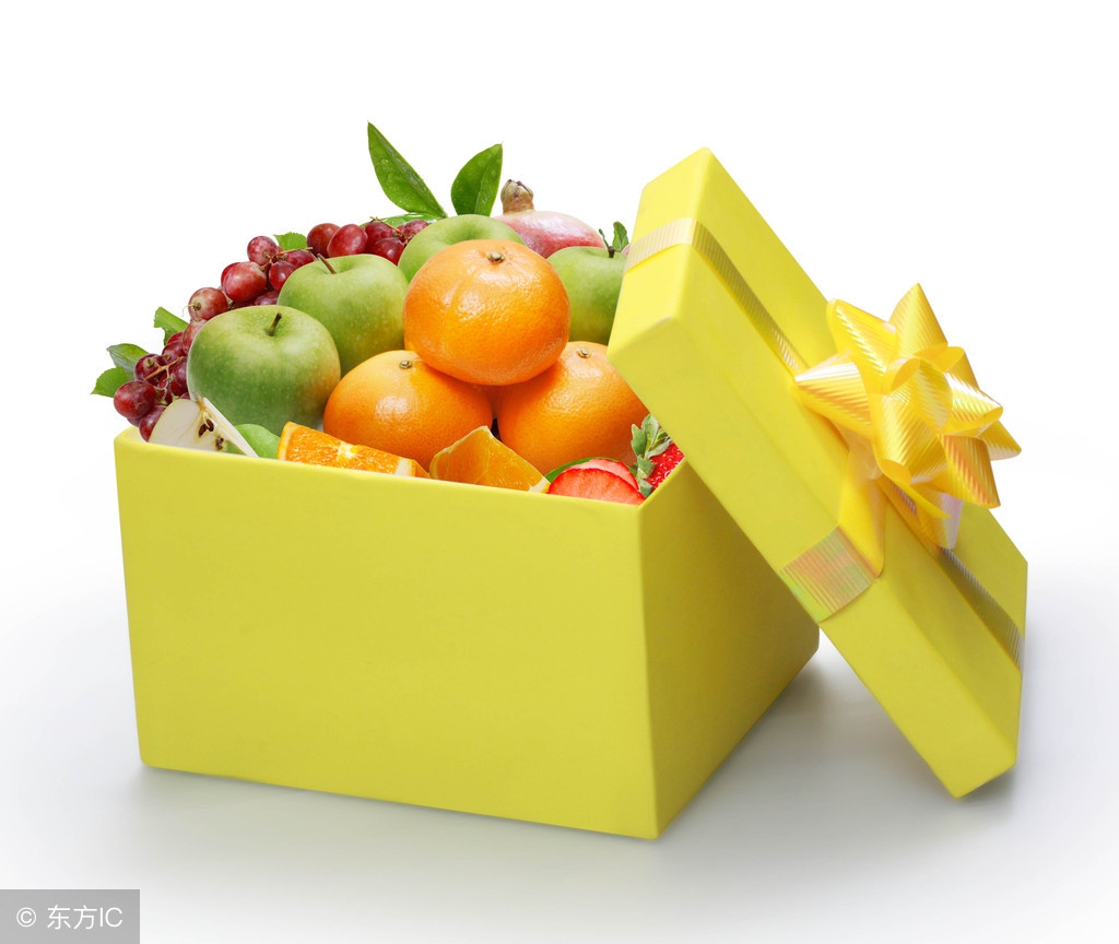 水果店怎么让客人裂变主动加微信,水果店和附近的菜店怎么裂变