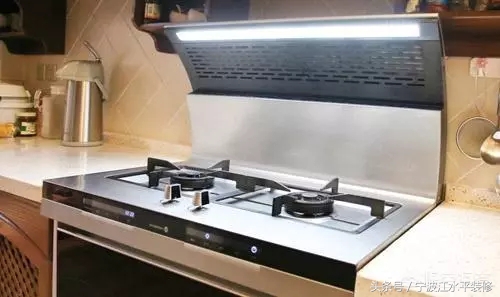 蒸烤一体集成灶到底好不好用,帅康集成灶自动清洗功能好不好