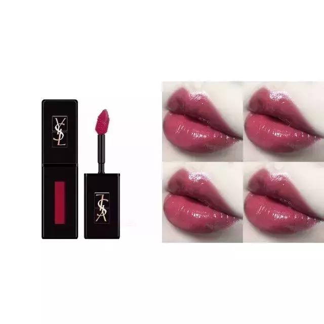 如何用很少的钱买到大牌口红,怎样可以省钱买口红