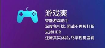 华为p20怎么降为emui,华为p20emui系统各个版本