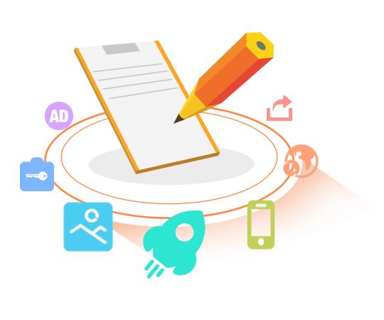 你还在用老式的水果盘吗,老毛桃u启动盘制作全过程