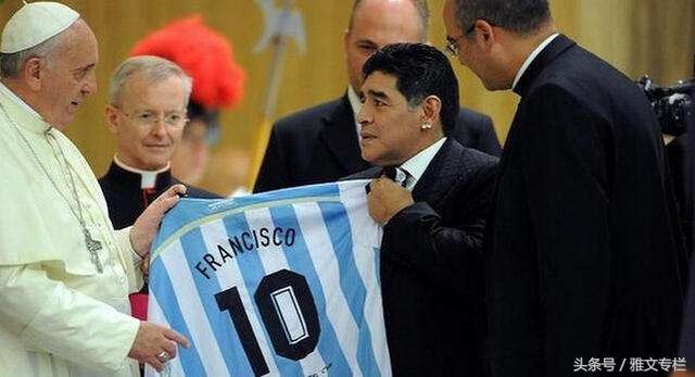 马拉多纳生涯最后一场比赛,马拉多纳世界杯最后一球