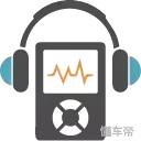 玩qq飞车必听十大歌,玩儿qq飞车时必听的五大歌曲