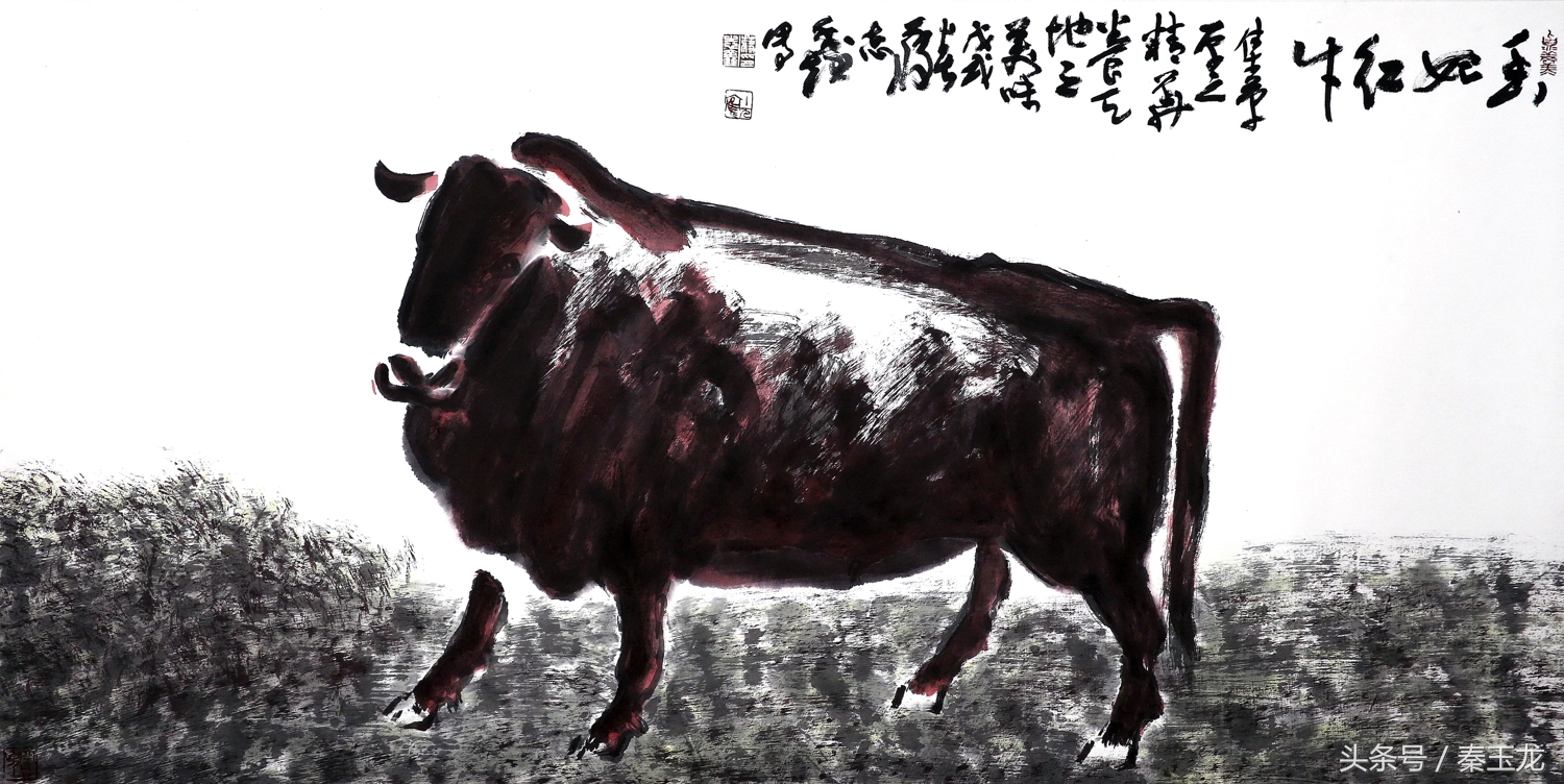 蒋志鑫作品价格是多少钱1平尺,蒋志鑫作品市场价