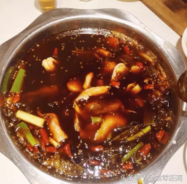 金堂县哪条街人气旺,金堂最好的一条街