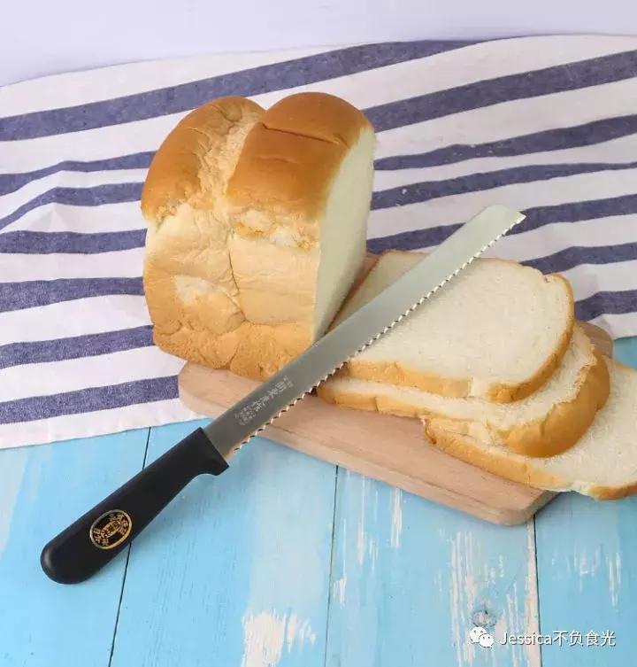 一入烘焙深似海入坑需谨慎,入门烘焙技巧