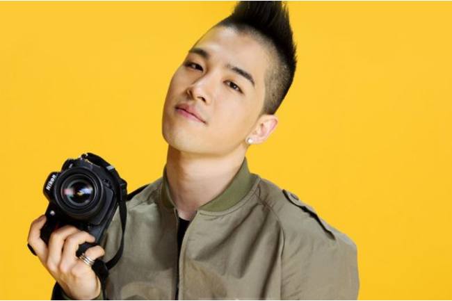 kpop最有钱的爱豆,韩国最富有的kpop男爱豆