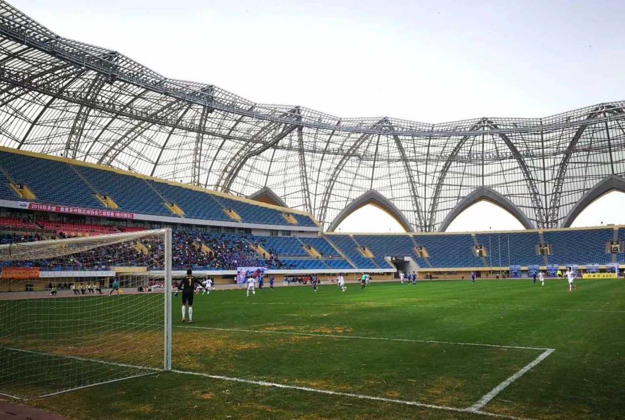 宁夏超燃,宁夏山屿海晋级第4轮