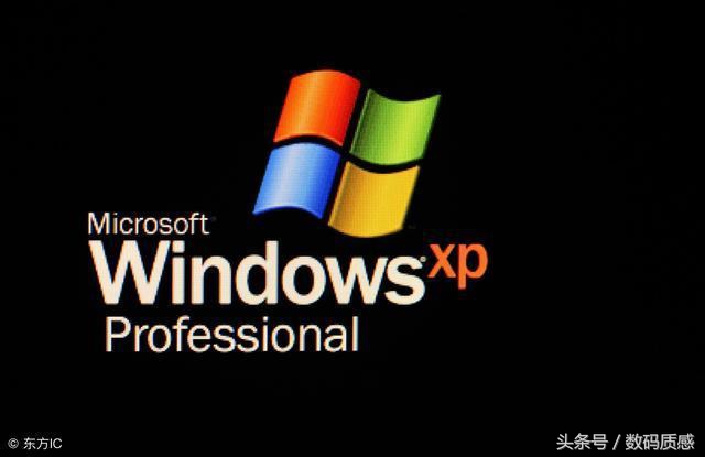 win11win10xp哪个系统好,xp升级win7还是win10