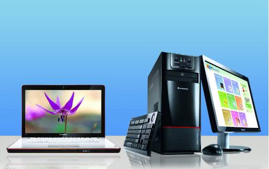 电脑卡机了怎么办按哪个键才恢复,电脑开机时卡机怎么办