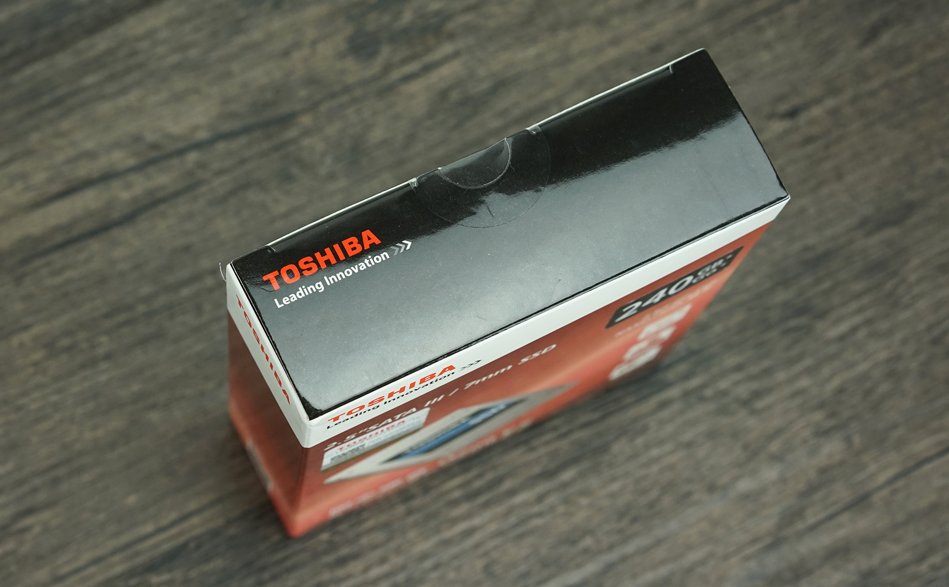 东芝q200固态硬盘,东芝q200ex固态硬盘什么颗粒