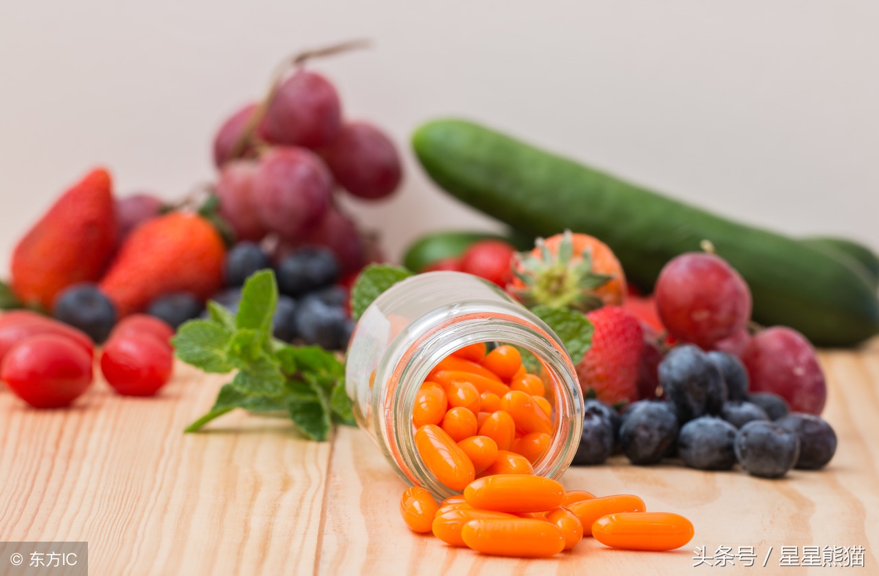 怀孕不补充钙危险吗,怀孕不补dha会怎么样