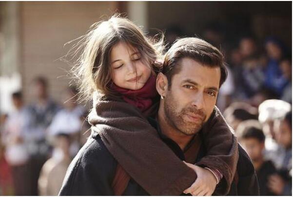 10部必看的印度电影大片,十部必看印度神片