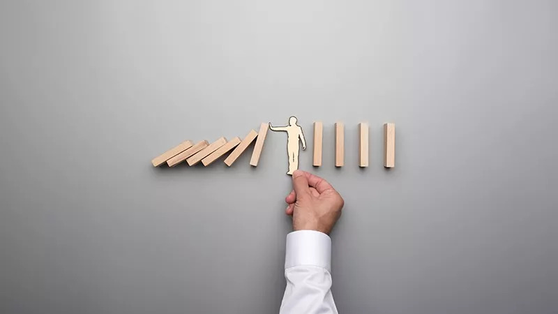 被老板疼爱,被老板宠爱的表现