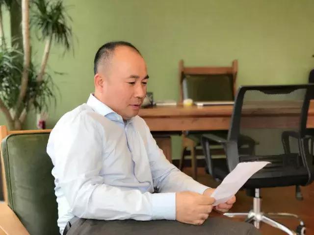 爱喝奶茶开了个奶茶店,爱喝奶茶就开奶茶店