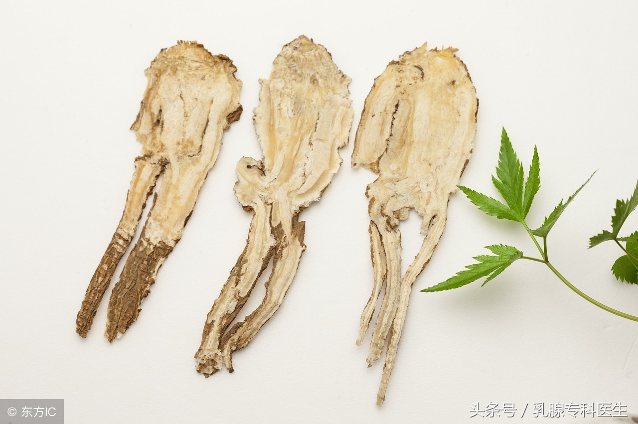 长期便秘，饮食是关键，推荐几款润肠通便的药茶