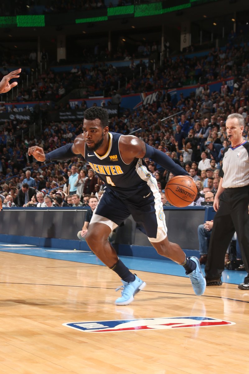 勒布朗最新战靴,勒布朗创造纪录