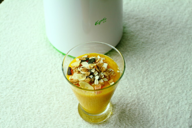 自制美食做法视频菠萝,怎么做梅汁排骨好吃