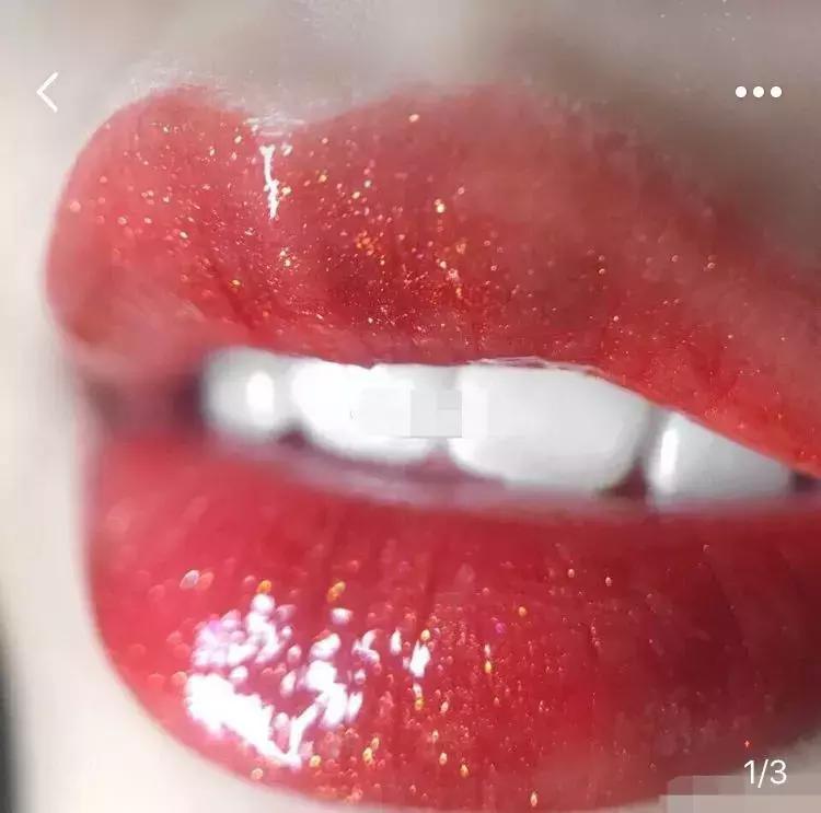 blingbling平价口红,各大牌最值得买的口红