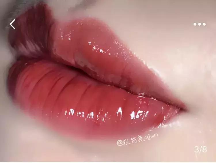 blingbling平价口红,各大牌最值得买的口红