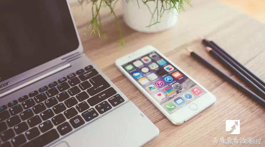 路由器放哪里wifi信号最好,家里路由器别放这几个地方