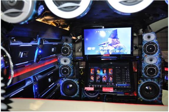 车载必备50首歌曲,50首车载必备音乐