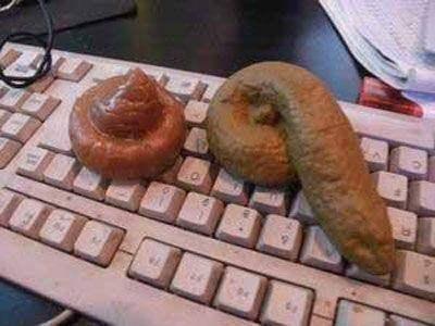 愚人节经常被人整学会这几种方法,愚人节整人大法