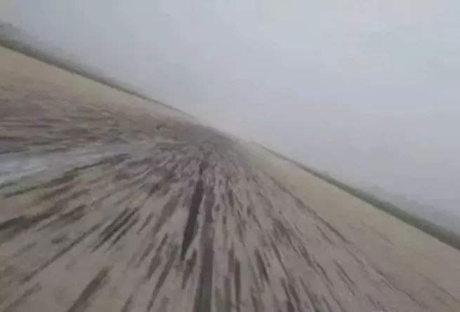 在天愿作比翼鸟，在地愿为连理枝：烈士遗孀回忆与王伟的爱情