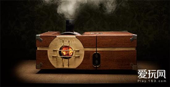 愚人游戏全集,愚人游戏推荐