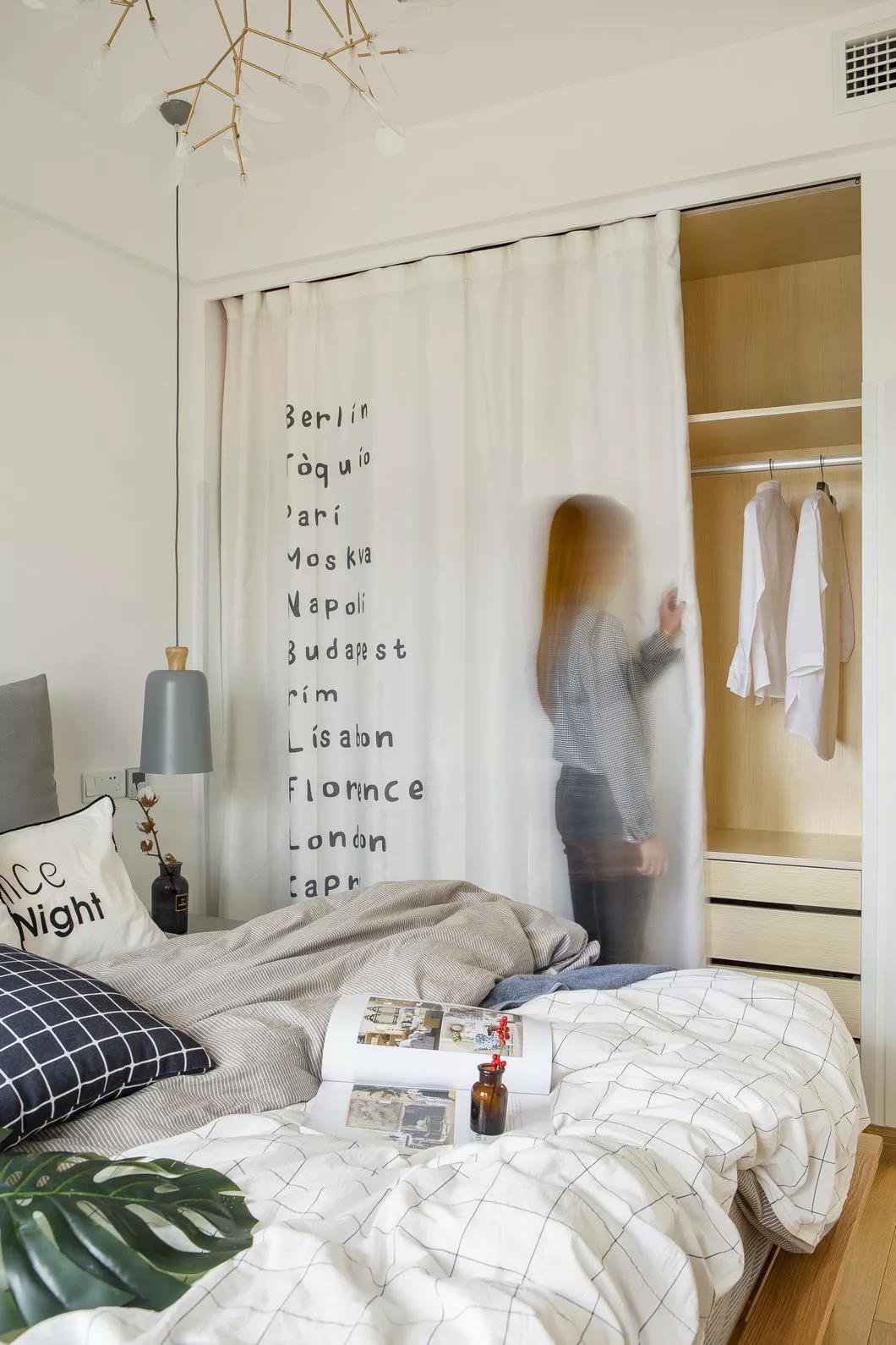 太原阳光揽胜三期五证全吗,太原阳光揽胜小洋房怎么样