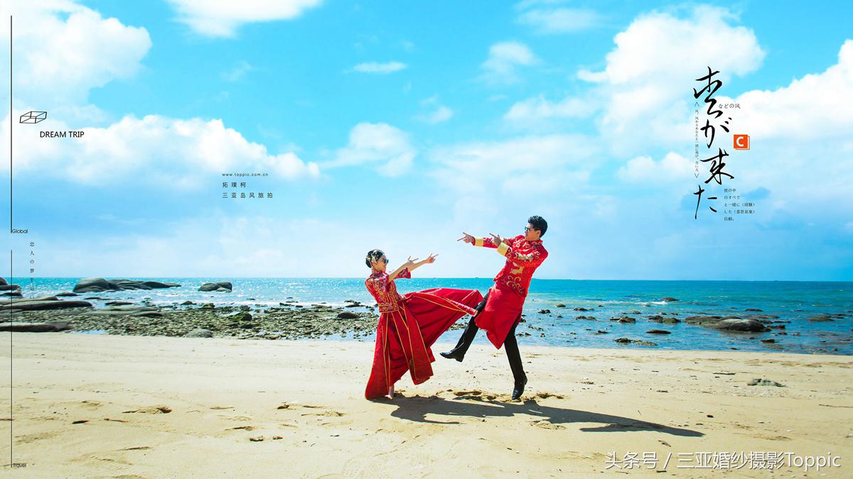 照婚纱照的姿势哪种漂亮,室内拍婚纱照姿势大全女