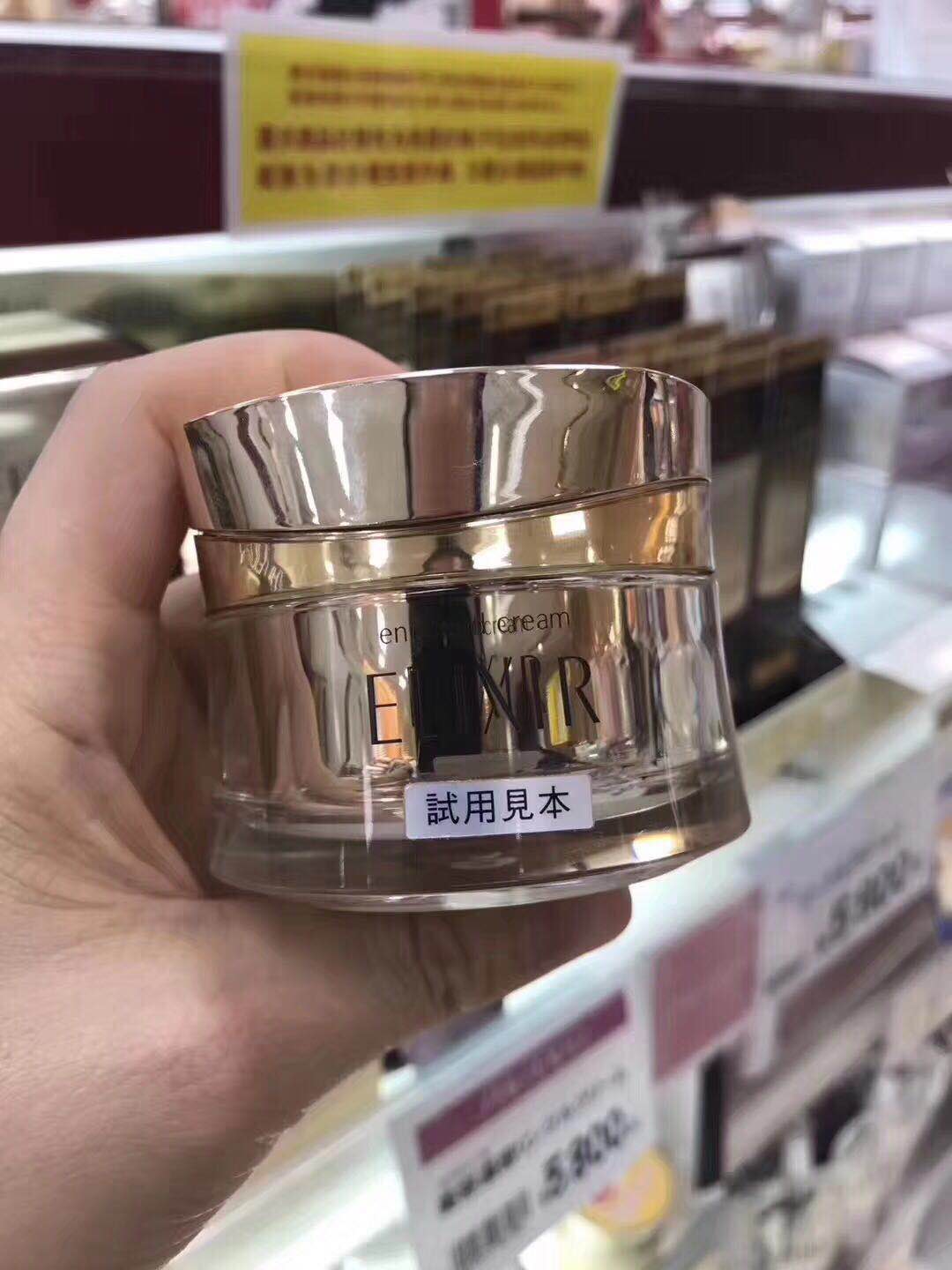 日本好的面膜推荐,2022日本好用面膜推荐