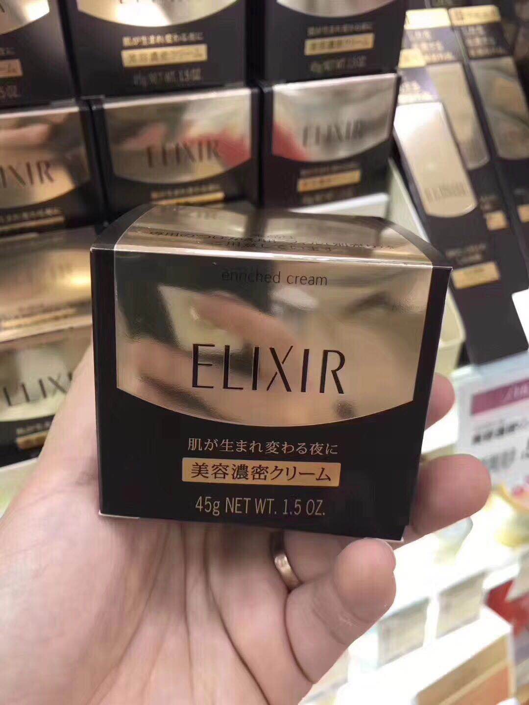 日本好的面膜推荐,2022日本好用面膜推荐