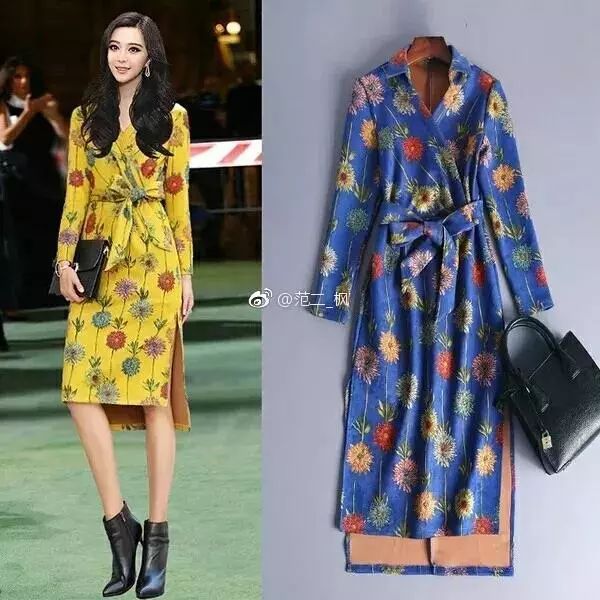 绘画中的一切都是假的,创意绘画是不是骗人的