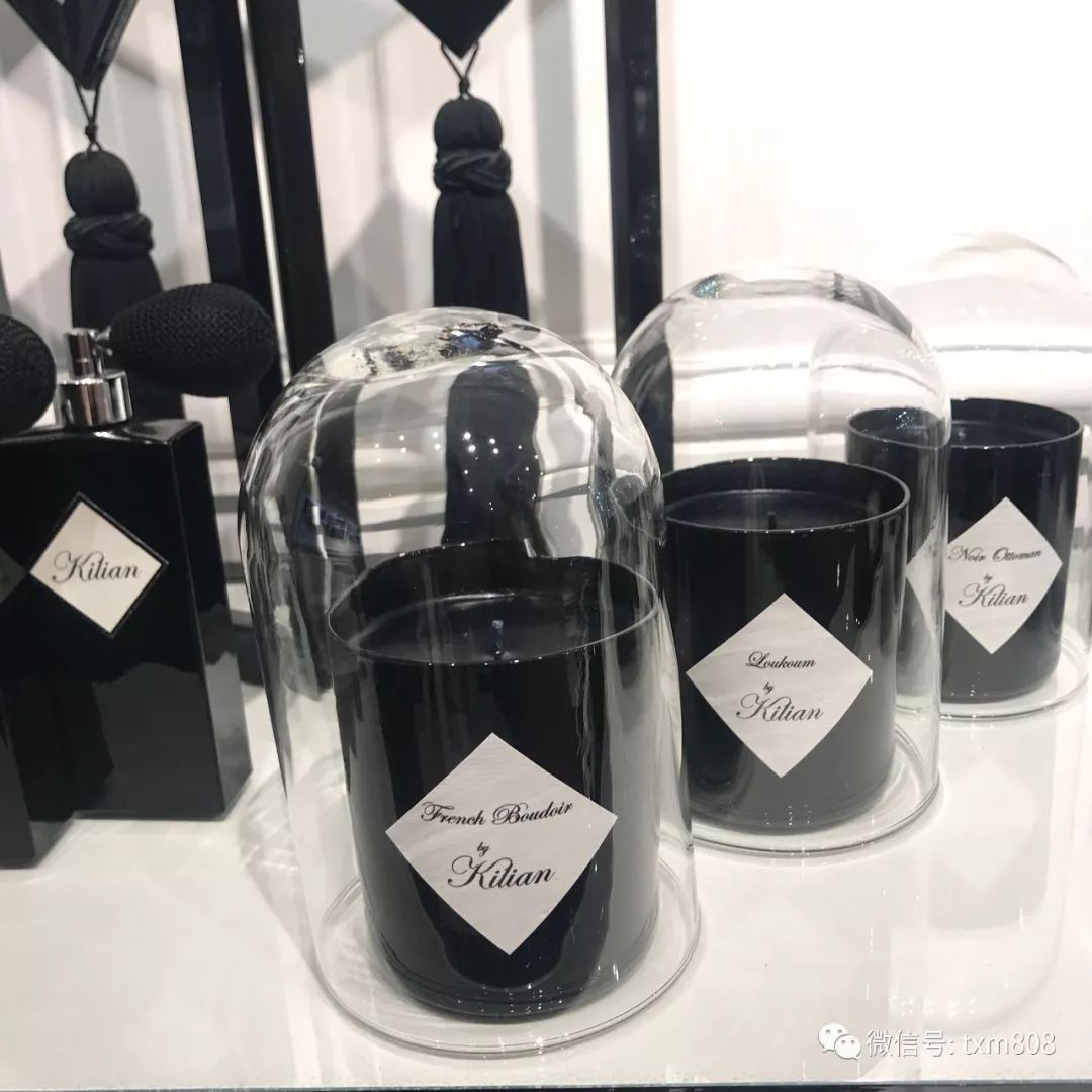 来法国必买的香水,法国很特别的香水