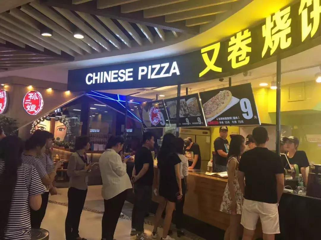 鍙堝嵎鐑чゼ浼氫镜鏉冨悧,缃戠孩鍙堝嵎鐑чゼ