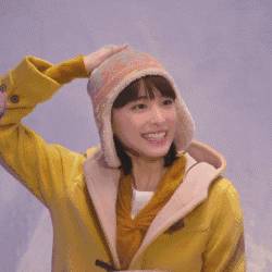 果汁脸高级脸图片,果汁脸高级脸