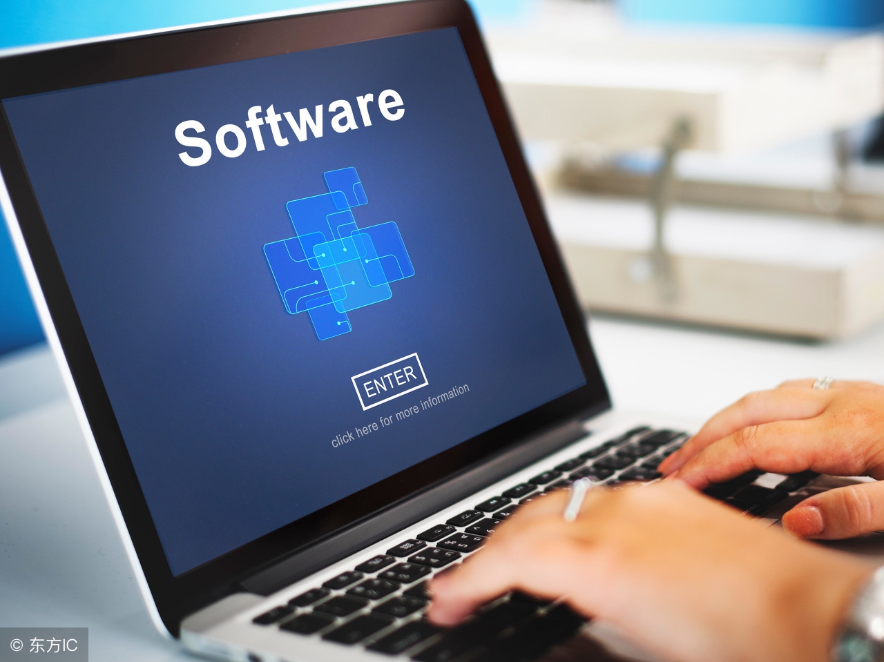 exceloffice操作实例,officeexcel常用技巧