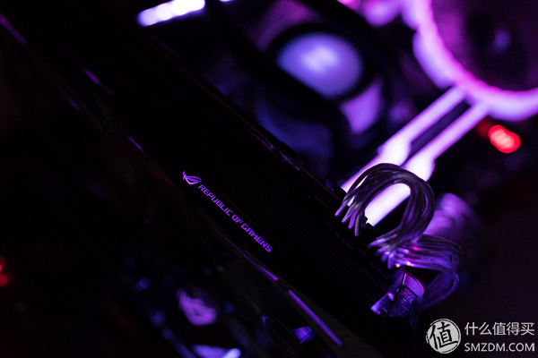 最终幻想15标准版和完全版,最终幻想15测试版有几个版本