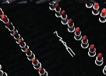 现在还敢买skii吗,skii现在还敢买吗