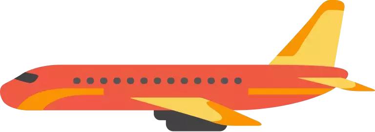 广州白云机场180元机票,白云机场直飞温哥华机票多少钱