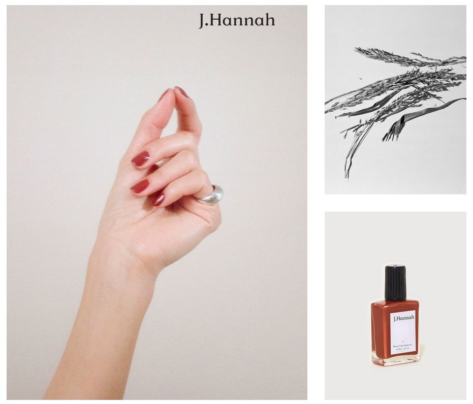 *光春**明媚，宜对镜贴花黄|一波新入手彩妆分享