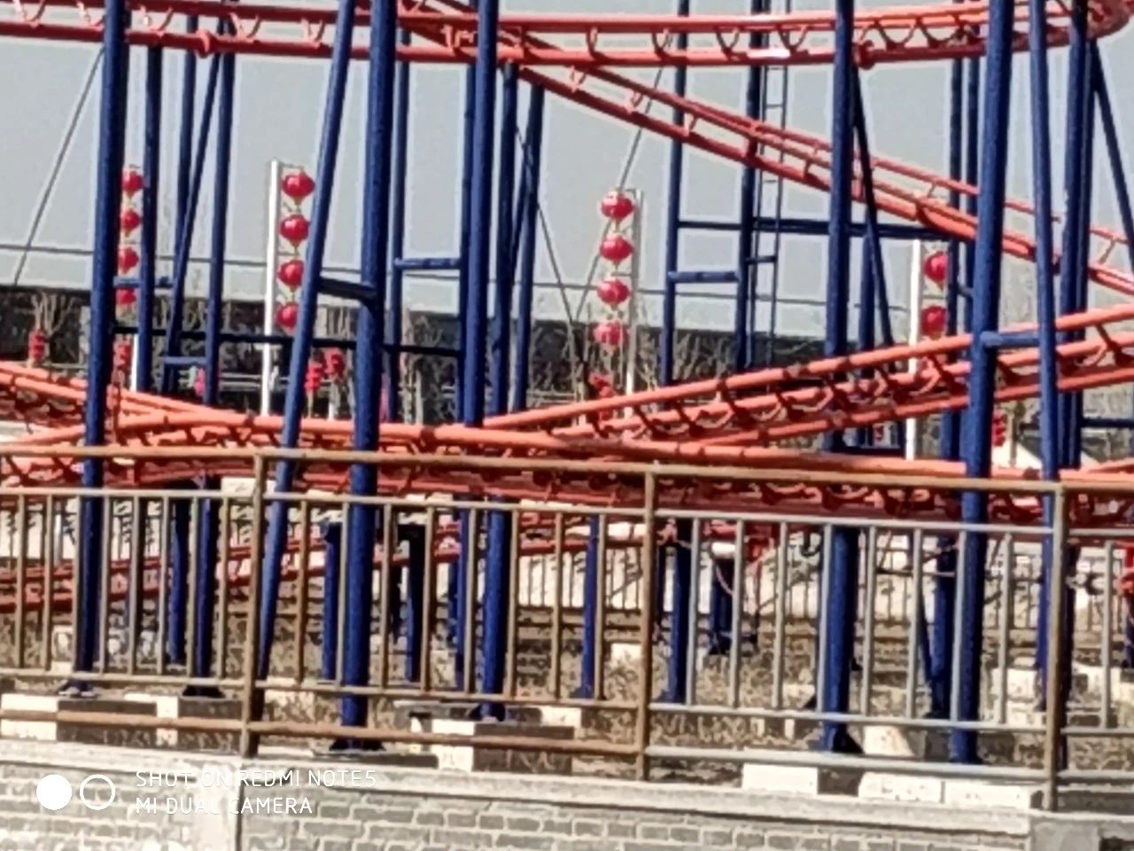 4.4倍光学变焦最高多少倍数码变焦,5倍光学变焦和10倍数码变焦哪个好