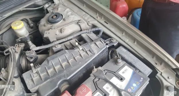 流光不逝的后一句,日产风度cefiroa33