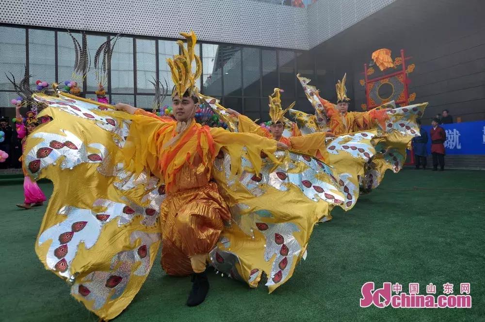 临淄足球起源地发布会,足球起源地到底是淄博还是临淄