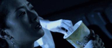 翻身恐怖片,国产恐怖片最后一部巅峰之作