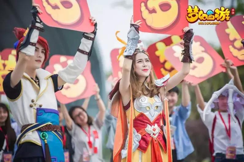 梦幻西游最近奇经八脉攻略,梦幻西游2018全门派奇经八脉