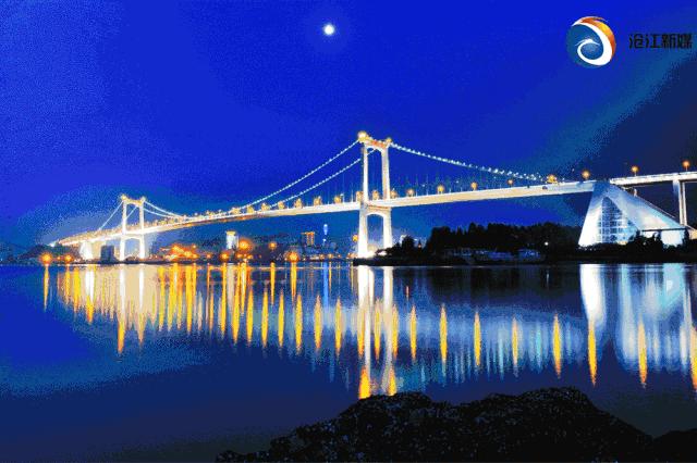 免费两癌筛查到什么时候截止,免费的女性两癌筛查有必要去做吗